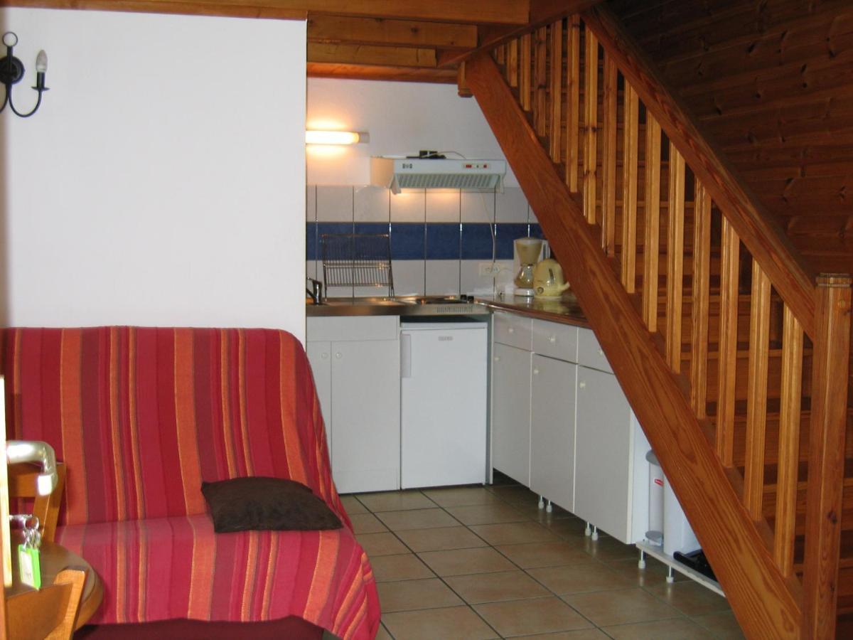 Les Portes Du Mont Mounier Διαμέρισμα Péone Εξωτερικό φωτογραφία