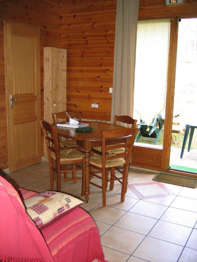 Les Portes Du Mont Mounier Διαμέρισμα Péone Εξωτερικό φωτογραφία